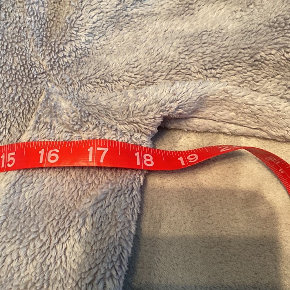 The North face jacket women’s xs - Picture 6 of 7